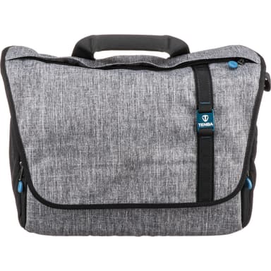 Tenba Skyline 13 Messenger Bag