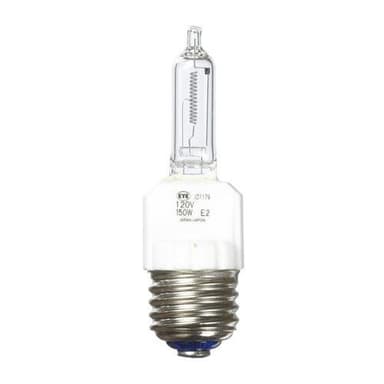 Profoto 150W, 120V Halogen