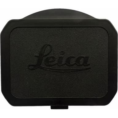 Leica Deksel for Motlysblender M