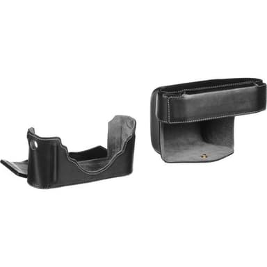 Leica Ever Ready Case M/M-P