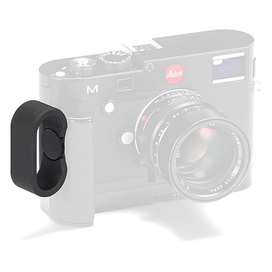 Leica Finger Loop for  M og Q