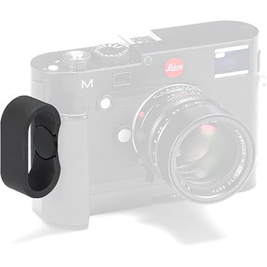 Leica Finger Loop for  M og Q