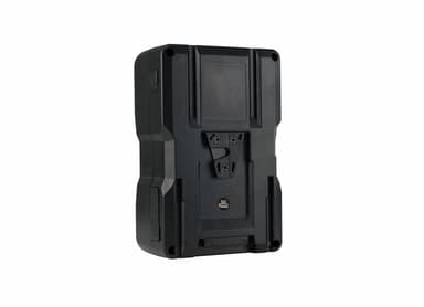Nanlite Batteri V-Mount 14.8V 160WH
