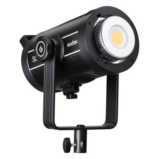 Godox SL-150 II LED Videolys