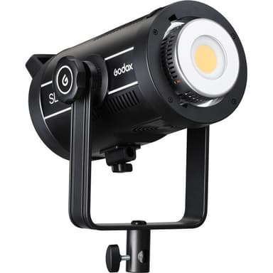 Godox SL-150 II LED Videolys