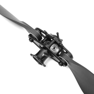 Freefly CW Single Motor Propeller Set