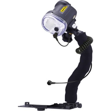 Sea  Sea YS-03 strobe kit kompakt