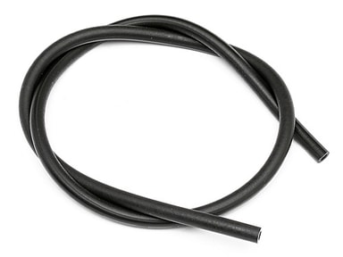 HPI87467 Fuel Line (Black) Baja 5B Elkjøp