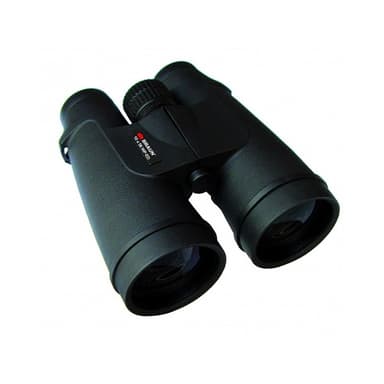 Braun Premium 10x56 WP-ED