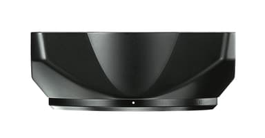 Leica Motlysblender S