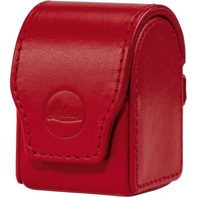 Leica Flash case D-Lux