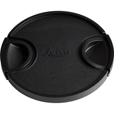 Leica Deksel S, E95