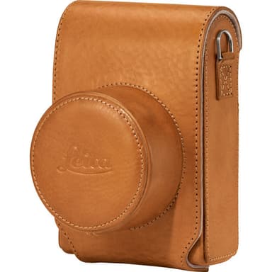 Leica Case D-Lux 7