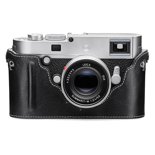 Leica Camera Protector M/M-P