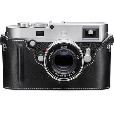 Leica Camera Protector M/M-P
