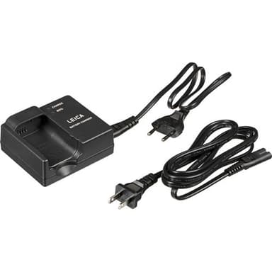 Leica batterilader BC-SCL4