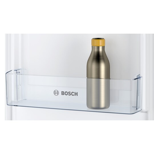 Bosch kjøleskap/fryser KIV875SF0 innebygd