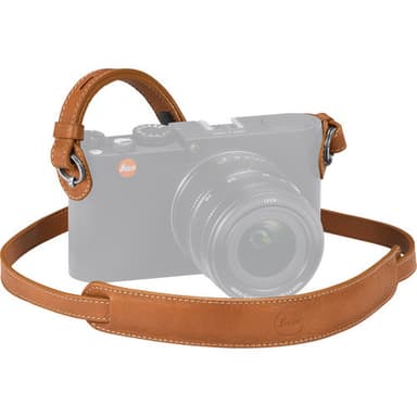 Leica Bærerem for M X og Q