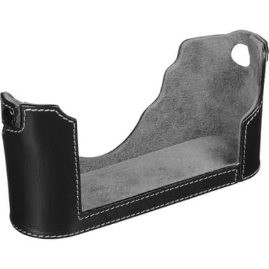 Leica Camera Protector M/M-P