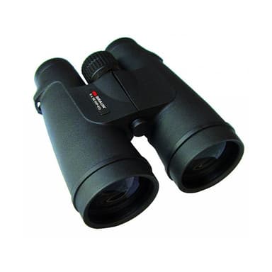 Braun Premium 8x56 WP ED