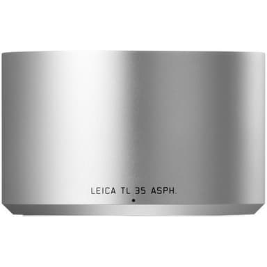 Leica Motlysblender T