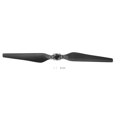 Freefly CW Single Motor Propeller Set