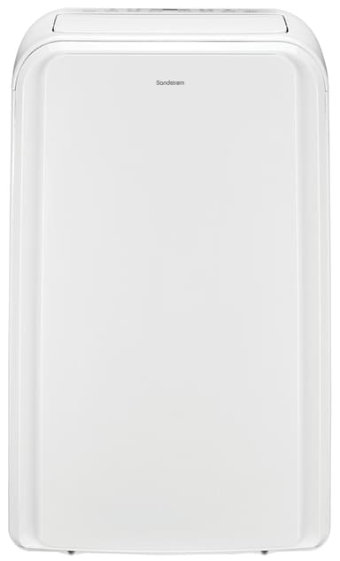 Sandstrøm portabel aircondition SAC12C13E