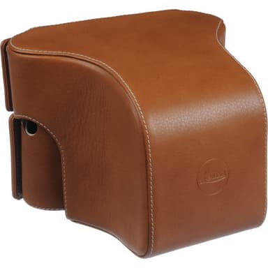 Leica Ever Ready Case M