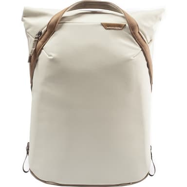 Peak Design Everyday Totepack 20L Bone