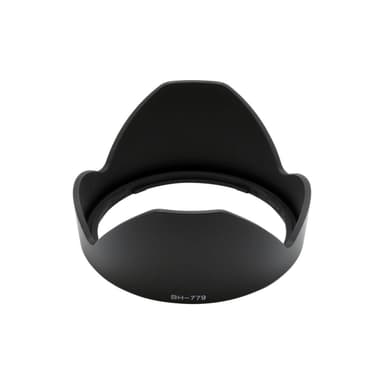 Tokina solblender BH779