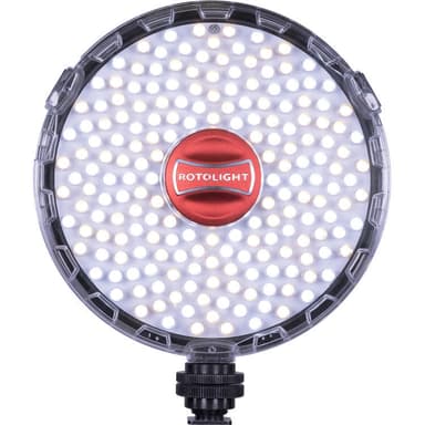 Rotolight Neo 2