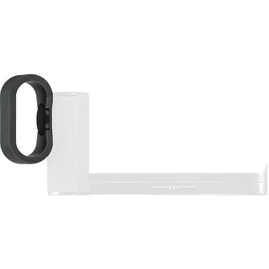 Leica Finger Loop for  M og Q