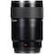 Leica APO-Macro-Summarit-S f/2.5 120mm
