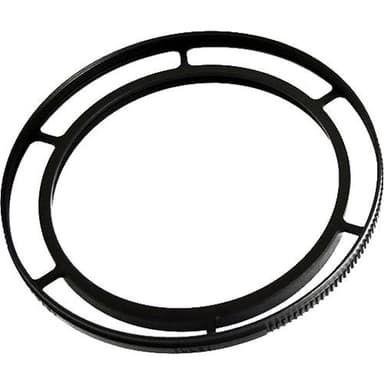 Leica Adapter for pola. filter E82