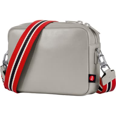 Leica Handbag Andrea til C-Lux