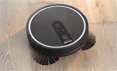 Miele Scout RX1 robotstøvsuger - Elkjøp