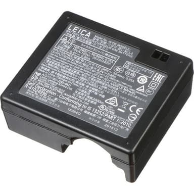 Leica batterilader BC-SCL4