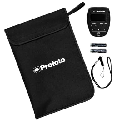 Profoto Air Remote TTL-S