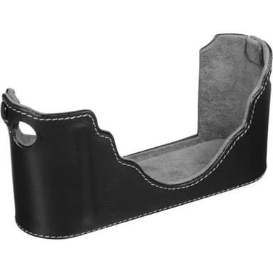 Leica Camera Protector M/M-P