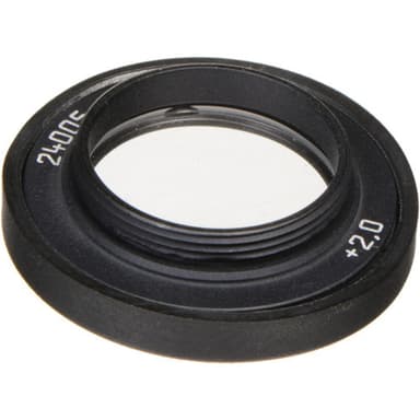 Leica Korreksjonslinse II 2 dpt