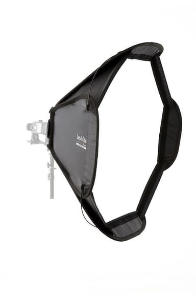 Lastolite Ezybox Pro Octa Large 102 cm