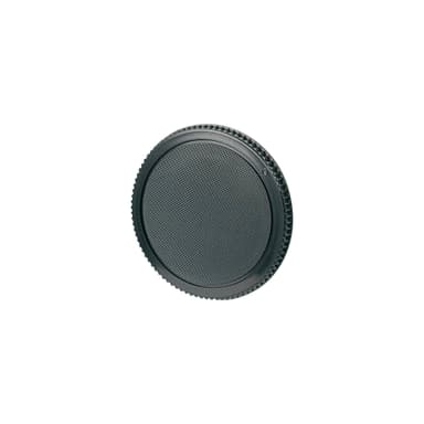 Kaiser 6528 Bodycap Olympus Panasonic