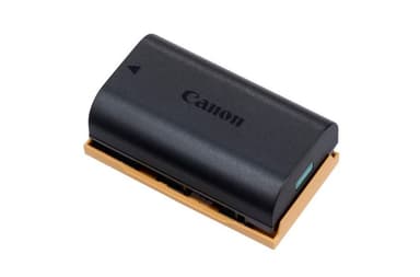 Canon Battery LP-EL Li Ion