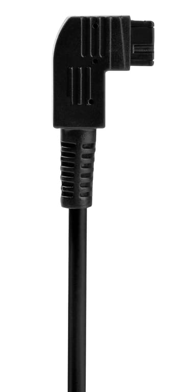 Profoto Air Camera Release Cable