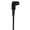 Profoto Air Camera Release Cable