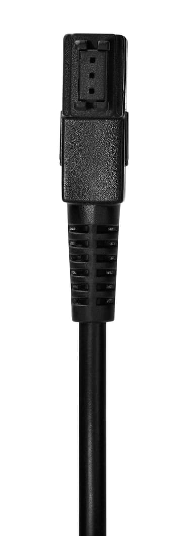Profoto Air Camera Release Cable