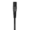 Profoto Air Camera Release Cable