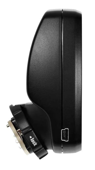 Profoto Air Remote TTL-S