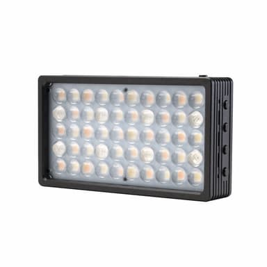 Nanlite LitoLite 5C RGBWW