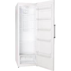 Gram Fresh 4000 kjøleskap LC4441861